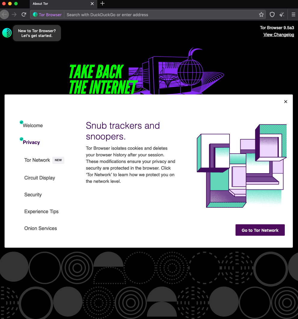 Чат tor browser mega tor browser linux fedora mega